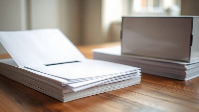 How ballot measures work: from petition signature to the final count