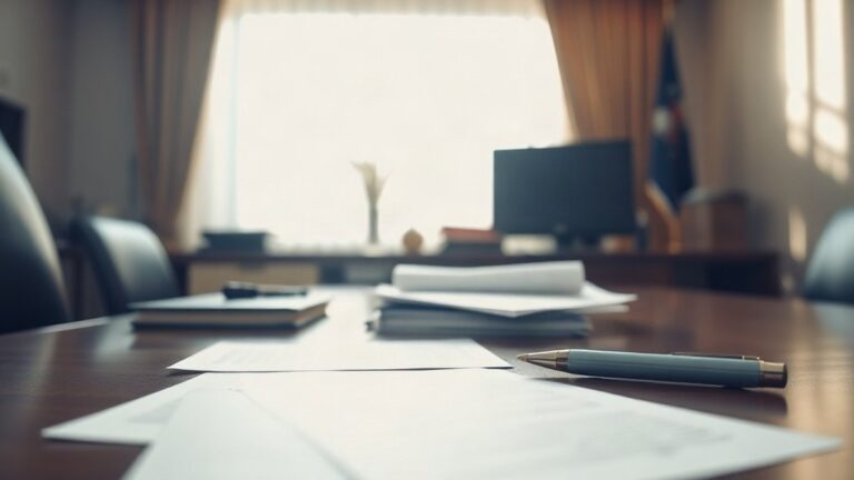 How lobbying disclosure rules work, and what the filings actually show