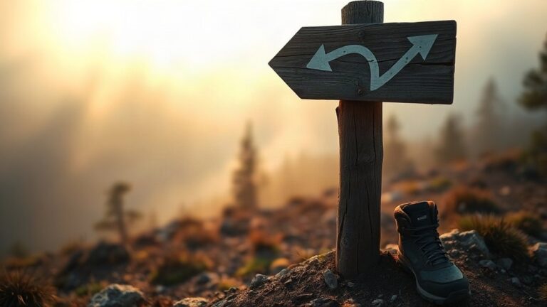 How to choose the right politics for your situation