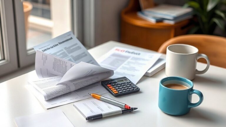 How to choose the right politics for your situation for small budgets