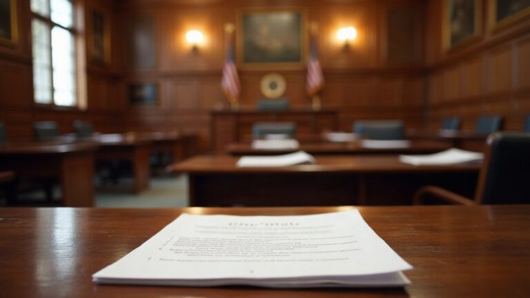 What a city council actually does, and why the agenda matters more than the speeches